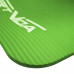 Мат для фитнеса  SportVida SV-HK0250 Green - фото №6